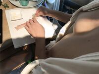 【最新性爱泄密2021】漂亮华裔人妻被渣男法国丈夫与朋友淫荡3P性爱私拍流出 骑乘怼操 高清私拍1427P 高清720P版 下