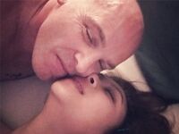 【最新性爱泄密2021】漂亮华裔人妻被渣男法国丈夫与朋友淫荡3P性爱私拍流出 骑乘怼操 高清私拍1427P 高清720P版 下