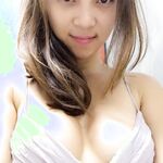 【最新性爱泄密2021】漂亮华裔人妻被渣男法国丈夫与朋友淫荡3P性爱私拍流出 骑乘怼操 高清私拍1427P 高清720P版 下