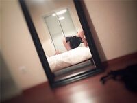 【最新性爱泄密2021】漂亮华裔人妻被渣男法国丈夫与朋友淫荡3P性爱私拍流出 骑乘怼操 高清私拍1427P 高清720P版 下