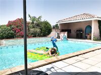 【最新性爱泄密2021】漂亮华裔人妻被渣男法国丈夫与朋友淫荡3P性爱私拍流出 骑乘怼操 高清私拍1427P 高清720P版 下