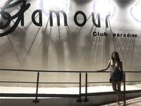 【最新性爱泄密2021】漂亮华裔人妻被渣男法国丈夫与朋友淫荡3P性爱私拍流出 骑乘怼操 高清私拍1427P 高清720P版 下