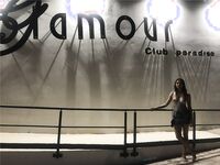 【最新性爱泄密2021】漂亮华裔人妻被渣男法国丈夫与朋友淫荡3P性爱私拍流出 骑乘怼操 高清私拍1427P 高清720P版 下