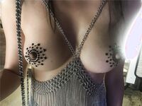 【最新性爱泄密2021】漂亮华裔人妻被渣男法国丈夫与朋友淫荡3P性爱私拍流出 骑乘怼操 高清私拍1427P 高清720P版 下