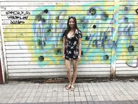 【最新性爱泄密2021】漂亮华裔人妻被渣男法国丈夫与朋友淫荡3P性爱私拍流出 骑乘怼操 高清私拍1427P 高清720P版 下