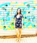 【最新性爱泄密2021】漂亮华裔人妻被渣男法国丈夫与朋友淫荡3P性爱私拍流出 骑乘怼操 高清私拍1427P 高清720P版 下