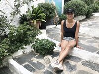 【最新性爱泄密2021】漂亮华裔人妻被渣男法国丈夫与朋友淫荡3P性爱私拍流出 骑乘怼操 高清私拍1427P 高清720P版 下