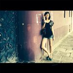 【最新性爱泄密2021】漂亮华裔人妻被渣男法国丈夫与朋友淫荡3P性爱私拍流出 骑乘怼操 高清私拍1427P 高清720P版 下