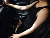 【最新性爱泄密2021】漂亮华裔人妻被渣男法国丈夫与朋友淫荡3P性爱私拍流出 骑乘怼操 高清私拍1427P 高清720P版 下