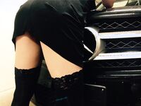 【最新性爱泄密2021】漂亮华裔人妻被渣男法国丈夫与朋友淫荡3P性爱私拍流出 骑乘怼操 高清私拍1427P 高清720P版 下