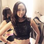 【最新性爱泄密2021】漂亮华裔人妻被渣男法国丈夫与朋友淫荡3P性爱私拍流出 骑乘怼操 高清私拍1427P 高清720P版 下