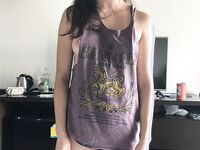 【最新性爱泄密2021】漂亮华裔人妻被渣男法国丈夫与朋友淫荡3P性爱私拍流出 骑乘怼操 高清私拍1427P 高清720P版 下