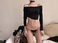 推特福利姬初见大合集-不会冲浪了。