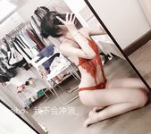 推特福利姬初见大合集-不会冲浪了。