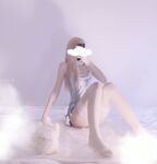 推特福利姬初见大合集-不会冲浪了。