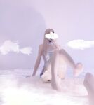 推特福利姬初见大合集-不会冲浪了。