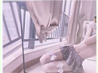 推特福利姬初见大合集-不会冲浪了。