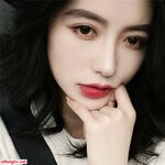 大神约操极品身材淫妻大尺度性爱私拍流出 108V