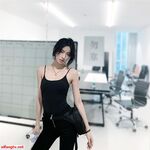 大神约操极品身材淫妻大尺度性爱私拍流出 108V