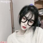 大神约操极品身材淫妻大尺度性爱私拍流出 108V