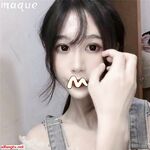 大神约操极品身材淫妻大尺度性爱私拍流出 108V