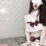 大神约操极品身材淫妻大尺度性爱私拍流出 108V