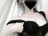 大神约操极品身材淫妻大尺度性爱私拍流出 108V