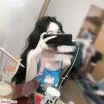 大神约操极品身材淫妻大尺度性爱私拍流出 108V