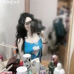 大神约操极品身材淫妻大尺度性爱私拍流出 108V