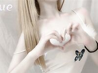 大神约操极品身材淫妻大尺度性爱私拍流出 108V