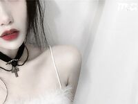 大神约操极品身材淫妻大尺度性爱私拍流出 108V