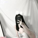 大神约操极品身材淫妻大尺度性爱私拍流出 108V