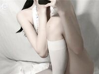 大神约操极品身材淫妻大尺度性爱私拍流出 108V