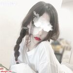 大神约操极品身材淫妻大尺度性爱私拍流出 108V