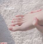 大神约操极品身材淫妻大尺度性爱私拍流出 108V