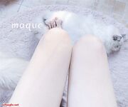 大神约操极品身材淫妻大尺度性爱私拍流出 108V