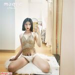 大神约操极品身材淫妻大尺度性爱私拍流出 108V