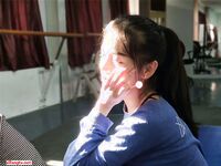 大神约操极品身材淫妻大尺度性爱私拍流出 108V