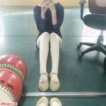 大神约操极品身材淫妻大尺度性爱私拍流出 108V