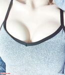 大神约操极品身材淫妻大尺度性爱私拍流出 108V