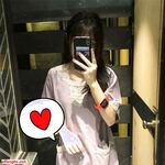 大神约操极品身材淫妻大尺度性爱私拍流出 108V