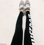 大神约操极品身材淫妻大尺度性爱私拍流出 108V