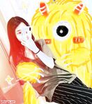 大神约操极品身材淫妻大尺度性爱私拍流出 108V