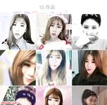 大神约操极品身材淫妻大尺度性爱私拍流出 108V