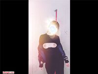 大神约操极品身材淫妻大尺度性爱私拍流出 108V