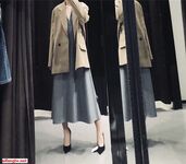 大神约操极品身材淫妻大尺度性爱私拍流出 108V