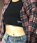 大神约操极品身材淫妻大尺度性爱私拍流出 108V