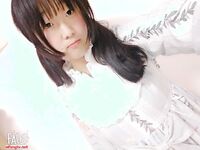 大神约操极品身材淫妻大尺度性爱私拍流出 108V