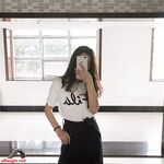 大神约操极品身材淫妻大尺度性爱私拍流出 108V