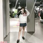 大神约操极品身材淫妻大尺度性爱私拍流出 108V